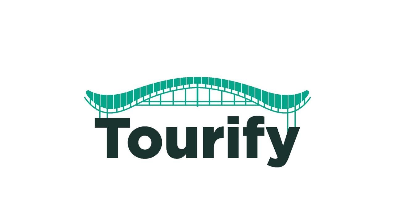 Tourify